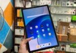 Xiaomi Redmi Pad SE (Used)