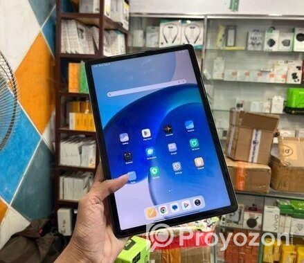 Xiaomi Redmi Pad SE (Used)