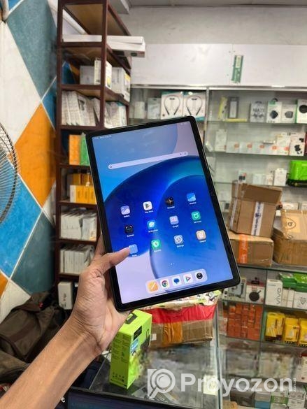 Xiaomi Redmi Pad SE (Used)