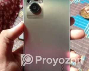 fitted-38_2025-09-16_13-25-55