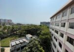 Sea-View 🌊 FLAT for SALE