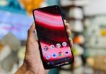Nothing Phone 2a 8/128GB (Used)