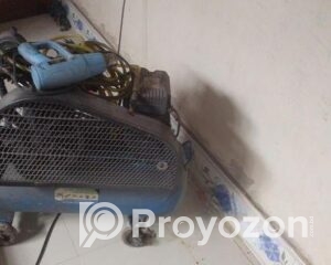 fitted-38_2025-09-17_10-11-40