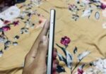Realme 10 . (Used)