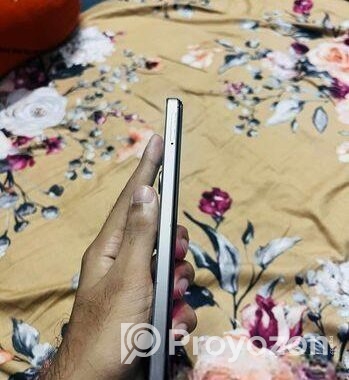 Realme 10 . (Used)