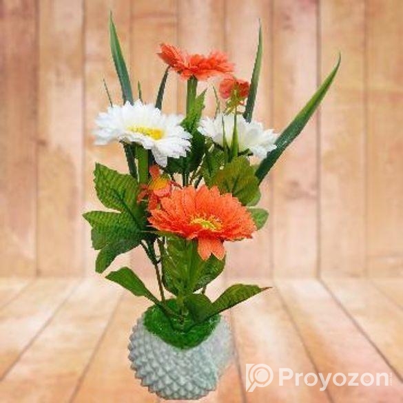 Artificial Flower