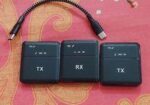 Gopro 9 Black Urgent Sell