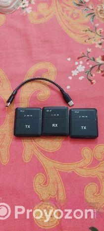 Gopro 9 Black Urgent Sell