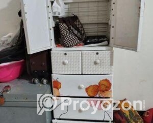 fitted-38_2025-09-21_10-27-45
