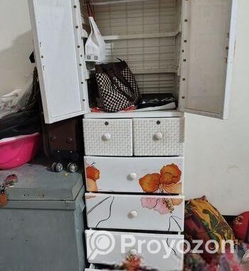 ভালো মানের প্লাস্টিক আর্মিরা
