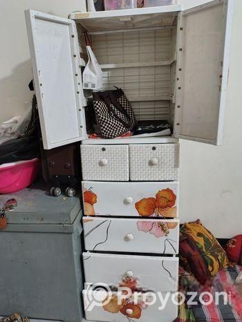 ভালো মানের প্লাস্টিক আর্মিরা