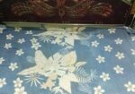 Bed for sell