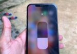Apple iPhone 12 Pro Max (Used)