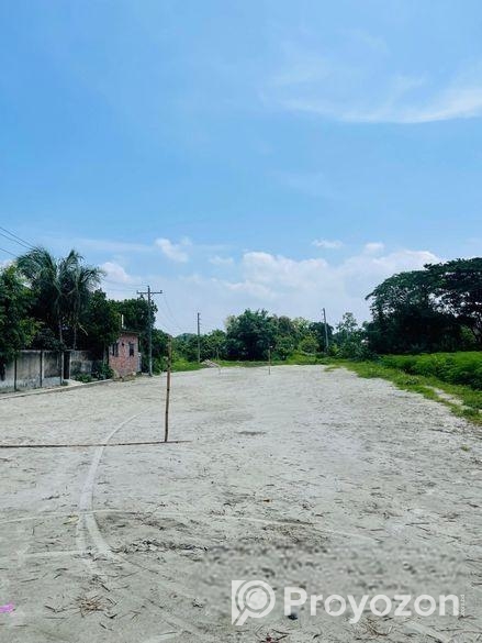 বড় ইনভেস্টর এবং শিল্পপতিদের দৃষ্টি আকর্ষণ!