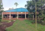 Agro Firm & Land Sale