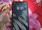 Apple iPhone 11 4/128 (Used)
