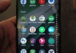 Infinix Hot 30i (Used)