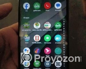 fitted-38_2025-09-26_22-19-56