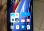 Tecno Mobile for sell (Used)
