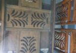 ডাইনিং টেবিল বিক্রয় করা হবে