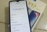 Vivo Y17 (Used)