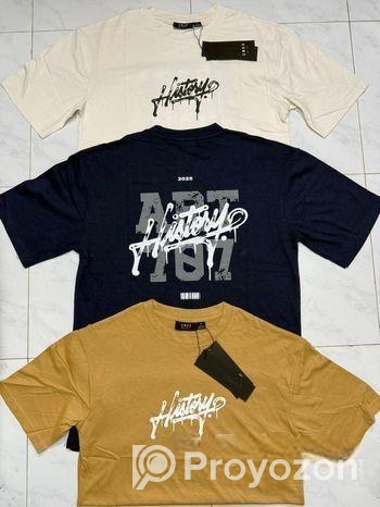 হোল সেল টি-শার্ট ব্যবসা