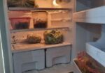 Walton fridge for sell