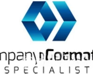 fitted-38_2025-09-29_18-19-14