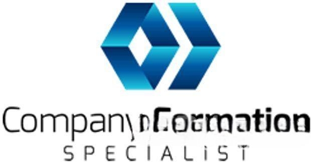 How to Setup or Register Foreign Company in Bangladesh