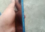Samsung Galaxy A10 2/32 (Used)