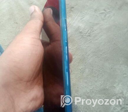 Samsung Galaxy A10 2/32 (Used)