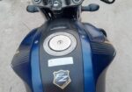 Yamaha FZs V2 . 2021