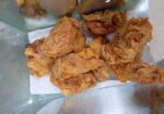 বিরিয়ানি