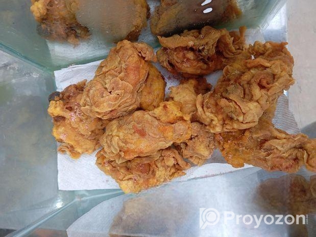 বিরিয়ানি