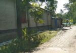 বাসা ভাড়া দেওয়া হবে