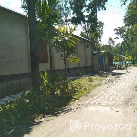 বাসা ভাড়া দেওয়া হবে