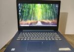 Lenovo IdeaPad 330 – Intel Core i5 8th gen_RAM DD4