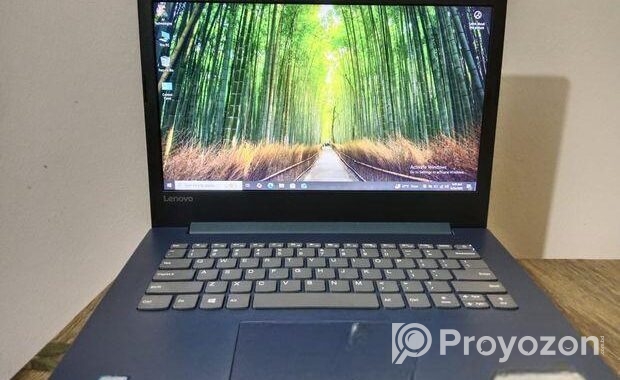 Lenovo IdeaPad 330 – Intel Core i5 8th gen_RAM DD4