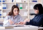 Expert Home Tutor Available @ Tejgaon