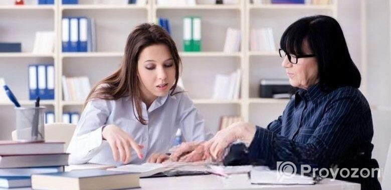 Expert Home Tutor Available @ Tejgaon