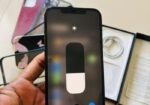 Apple iPhone 12 Pro Max বিক্রি (Used)