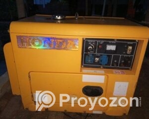 fitted-39_2025-09-09_10-48-20