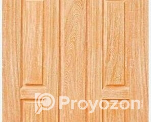 fitted-39_2025-09-10_10-18-51