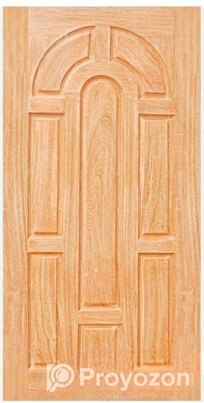 কাঠের দরজা কিনুন