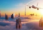 Visa processing