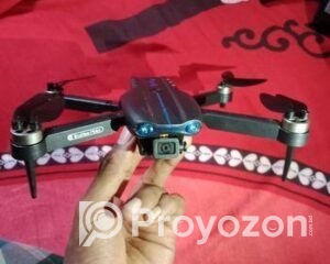 fitted-39_2025-09-11_10-20-16