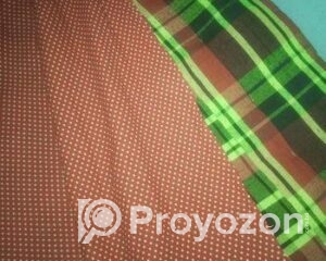 fitted-39_2025-09-12_22-32-45