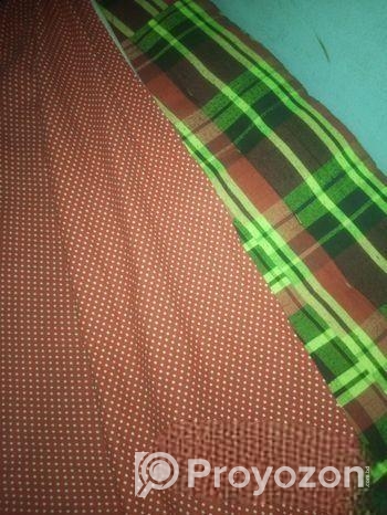 তোষক সিঙ্গেল বেডের অনলি ৩ মান্থ ইউজ