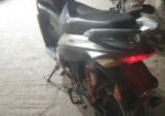 Greentiger GT 5 puls 2025