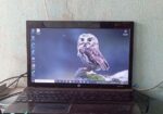 Hp ProBook 4520s